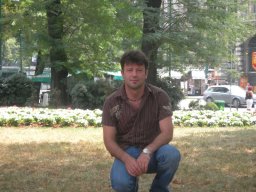 Milano 2008